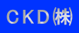 CKD